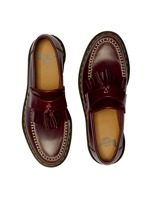 DR. MARTENS Adrian Tassel Orleans DR. MARTENS | 42849600